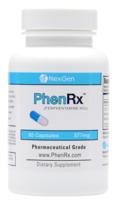 where to purchase phenrx