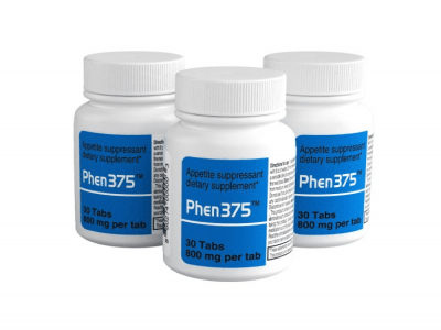 phen 375 review